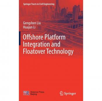 Offshore Platform Integration and Floatover Technology