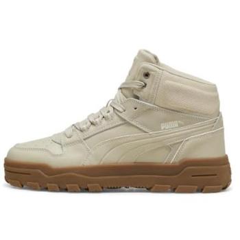 PUMA (EU)