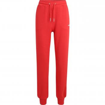 Fila Slim Jogginghose für Damen