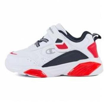 Zapatillas Luminosas Champion BL TD