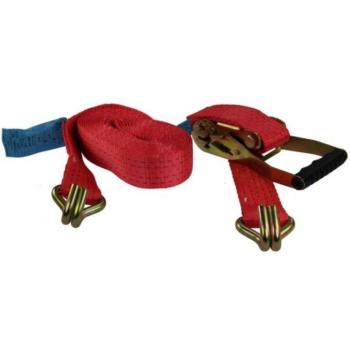 Cinta de amarração 5T CARGOPARTS PK06M-01