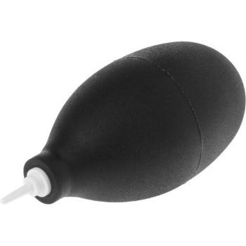 Tastatur Staubbläser