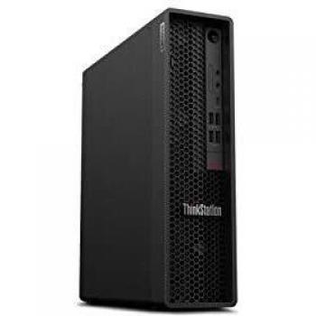 Lenovo TS P340 i5-10400 8Go 1To