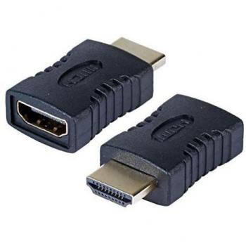 Adattatore video e dati HDMI-A EFB Elektronik