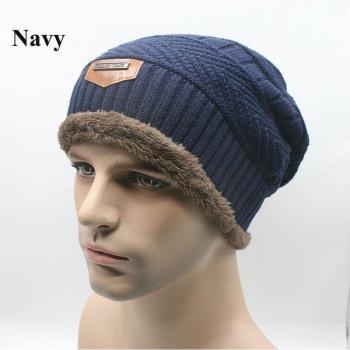 Snowboard Hat