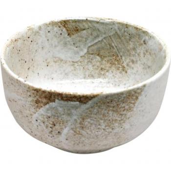 Arche Naturküche Schale für Matcha-Tee