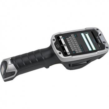 Zebra TC8300 Pocket Laptop – 10,2 cm