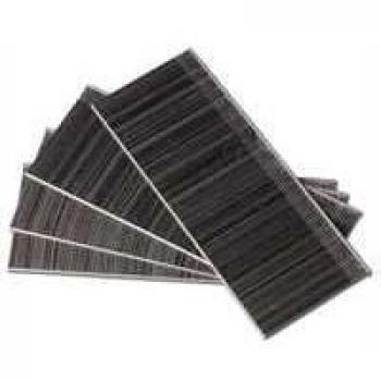 Clous PowerPlus 50mm Bulk Bundle