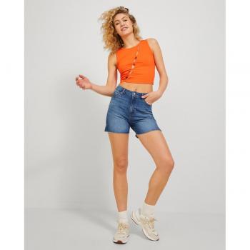 JJXX Denim Short bleu clair