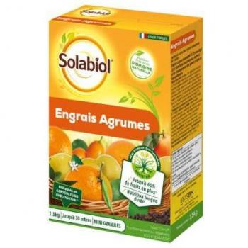SOLABIOL