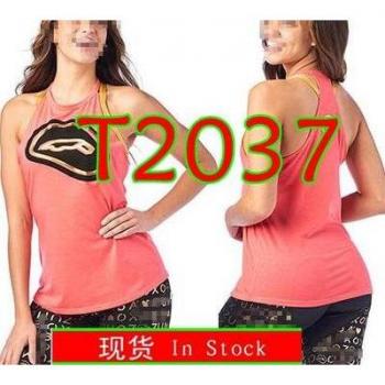 Ropa de punto Adibo Mujer Fitness