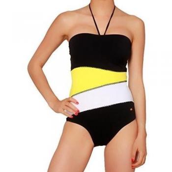 Phax Swimwear