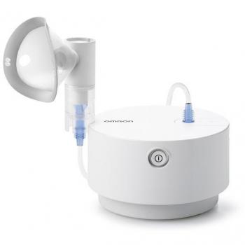 Nebulizador Omron C28