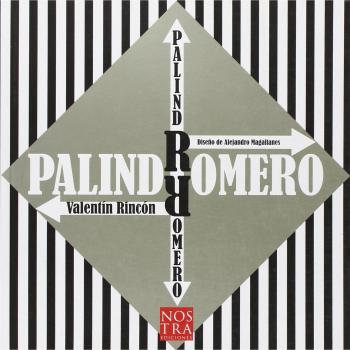 PALINDROMERO