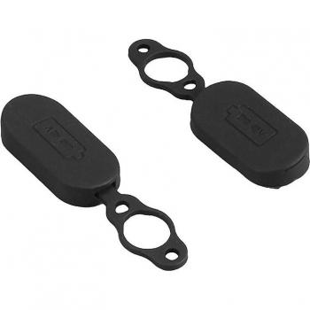 Accessoires de tableau de bord AL21 pour Xiaomi Mijia M365