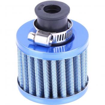 Pieza 12 mm de Aire Frío para Vehículos con Turbo