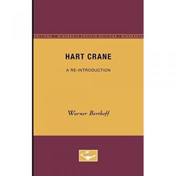 Hart Crane