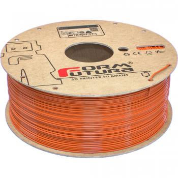 Formfutura ReForm 1,75 mm Orange