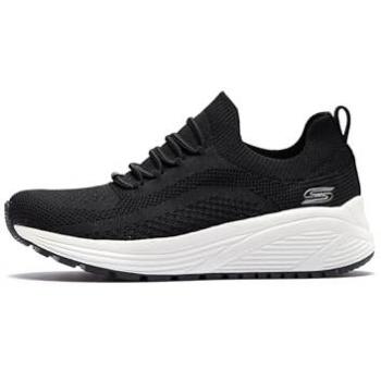 Zapatillas deportivas Bobs Sport Sparrow 2.0 mujer