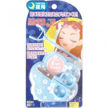 Futae Dual-Sided Eye Tape