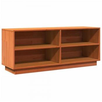 Armoire à chaussures design