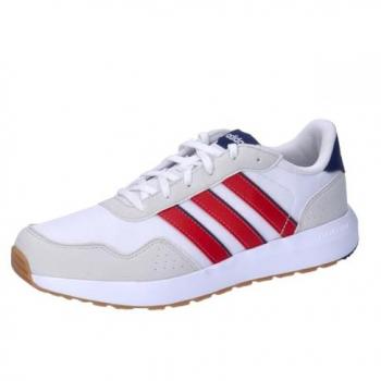 Adidas Junior Run 60s Scarpe Da Ginnastica EU 38