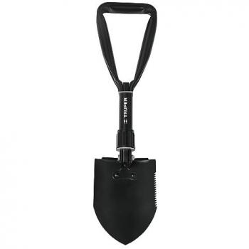 Pelle de camping Truper PLE-18