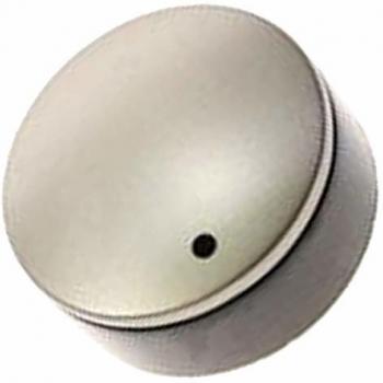 Bouton de cuisson SCHOLTES