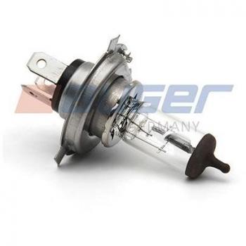 Farol AUGER 91336 Lâmpada Principal