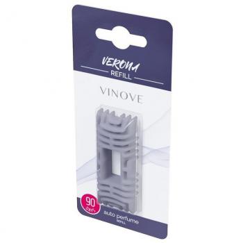 V07‑18 Aroma de Casa Vinove