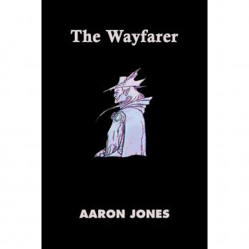 The Wayfarer