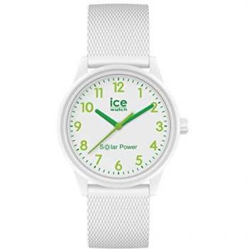 Ice-watch Solaruhr »ICE solar power