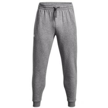 Under Armour Men's Rival Fleece Joggers