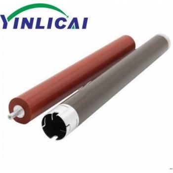 Fuser Assembly Upper Heat Lower Pressure Roller for BROTHER HL 3140 3150 3170 MFC 9130 9140 9330 9340 DCP 9020