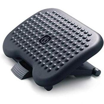 Hansa Footness Comfort Footrest