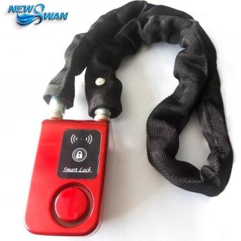 Android IOS Digital Key Lock