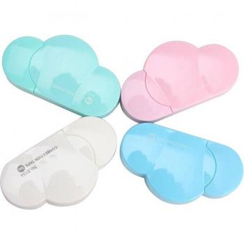 Sweet White Out Correction Tape 5m