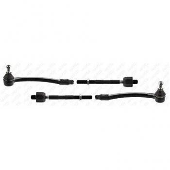 MAPCO 53677 Kit de réparation Barre de connexion Mini