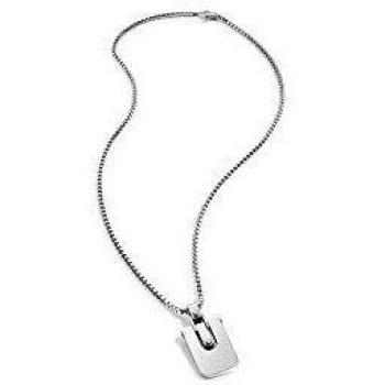 Collier Morellato SAAK03 48 cm