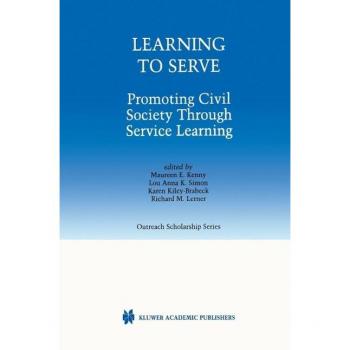 Vitalsource Technologies, Inc. Learning To Serve
