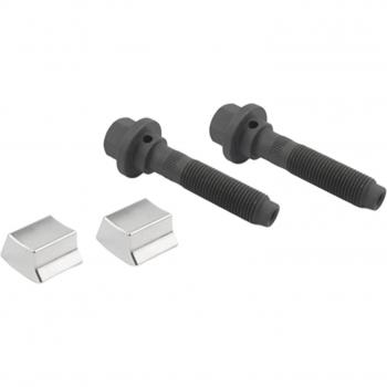 4 Piece Cam Phaser Lock Out Bolts for Ford Mustang 4.6L 3V V8
