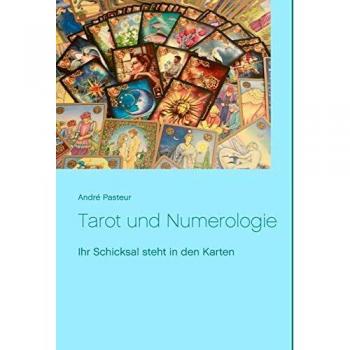 Tarot und Numerologie