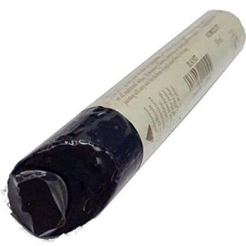 Sennelier Oil Stick 38ml