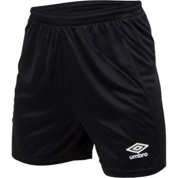 Umbro sport shorts rugby