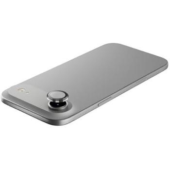 Anello di protezione camera per iPhone Air – 1 pezzo