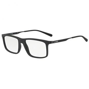 Arnette AN 7137 01