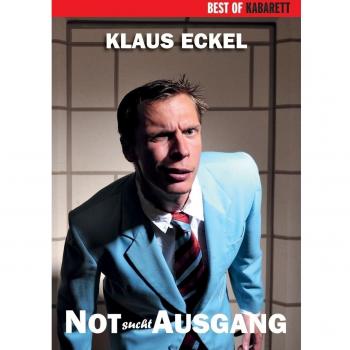 Not sucht Ausgang