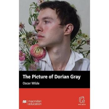 The Picture of Dorian Gray
