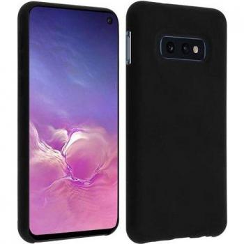 Protezione Morbida Samsung 10e