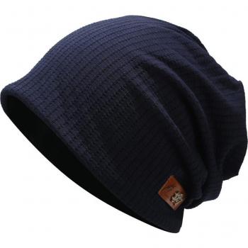 Couvre-Chef Hiver Style Hip-Hop